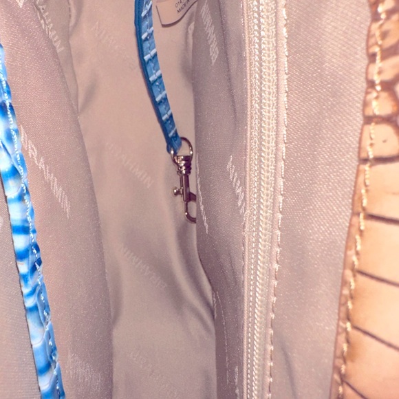 Brahmin Ella - Picture 5 of 7